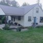 494 Hunt Gulch Rd, Kingston, ID 83839 ID:1045161