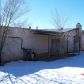 8236 Hwy 4, Jemez Pueblo, NM 87024 ID:1102056