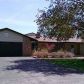 8019 Amber Dr, Machesney Park, IL 61115 ID:309171