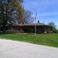 8019 Amber Dr, Machesney Park, IL 61115 ID:309172