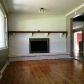 8019 Amber Dr, Machesney Park, IL 61115 ID:309173