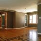 8019 Amber Dr, Machesney Park, IL 61115 ID:309174