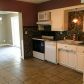 8019 Amber Dr, Machesney Park, IL 61115 ID:309175