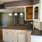 8019 Amber Dr, Machesney Park, IL 61115 ID:309176