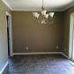 8019 Amber Dr, Machesney Park, IL 61115 ID:309177