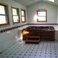 8019 Amber Dr, Machesney Park, IL 61115 ID:309180