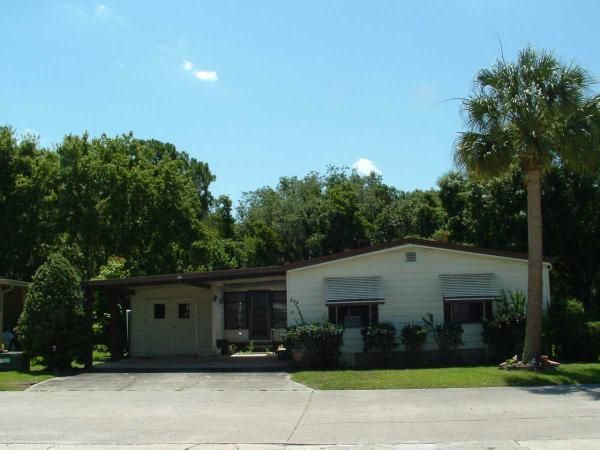 242 Country Lane, Plant City, FL 33565