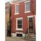 1859 Brunner St, Philadelphia, PA 19140 ID:642458