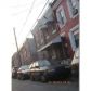 1859 Brunner St, Philadelphia, PA 19140 ID:642459