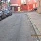 1859 Brunner St, Philadelphia, PA 19140 ID:642460