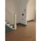 1859 Brunner St, Philadelphia, PA 19140 ID:642461