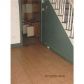 1859 Brunner St, Philadelphia, PA 19140 ID:642462