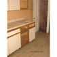 1859 Brunner St, Philadelphia, PA 19140 ID:642463