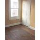 1859 Brunner St, Philadelphia, PA 19140 ID:642464