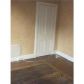 1859 Brunner St, Philadelphia, PA 19140 ID:642465