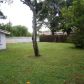 6485 40th Ave. N., Saint Petersburg, FL 33709 ID:925792