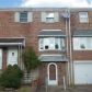 2909 S 67th St, Philadelphia, PA 19142 ID:963695