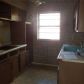 2909 S 67th St, Philadelphia, PA 19142 ID:963700