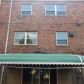 2909 S 67th St, Philadelphia, PA 19142 ID:963696