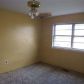 2909 S 67th St, Philadelphia, PA 19142 ID:963703