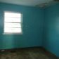 2909 S 67th St, Philadelphia, PA 19142 ID:963704