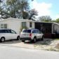 6901 SR 50, Clermont, FL 34711 ID:1012400