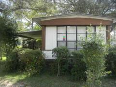 2600 W Michigan Ave #216C, Pensacola, FL 32526