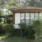 2600 W Michigan Ave #216C, Pensacola, FL 32526 ID:1014509