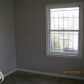 16533 Heyden St, Detroit, MI 48219 ID:438078