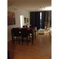 90 SW 3 ST # 1105, Miami, FL 33130 ID:524330