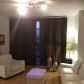 90 SW 3 ST # 1105, Miami, FL 33130 ID:524331