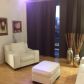 90 SW 3 ST # 1105, Miami, FL 33130 ID:524332