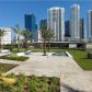 90 SW 3 ST # 1105, Miami, FL 33130 ID:524335