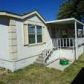 3901 LAKE RD SPC 16, West Sacramento, CA 95691 ID:985097