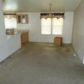 3901 LAKE RD SPC 16, West Sacramento, CA 95691 ID:985098