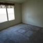 3901 LAKE RD SPC 16, West Sacramento, CA 95691 ID:985101