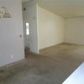 3901 LAKE RD SPC 16, West Sacramento, CA 95691 ID:985099