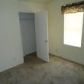 3901 LAKE RD SPC 16, West Sacramento, CA 95691 ID:985102