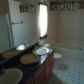 3901 LAKE RD SPC 16, West Sacramento, CA 95691 ID:985103