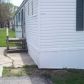 111 windy Hill South, Peoria, IL 61604 ID:1500961