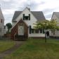 370 E 211th St, Euclid, OH 44123 ID:822051