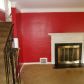 370 E 211th St, Euclid, OH 44123 ID:822052