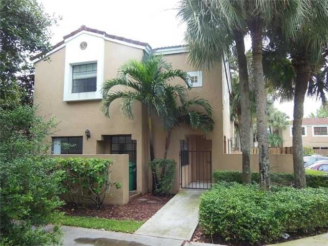 10505 SW 153 CT # 1, Miami, FL 33196