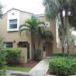 10505 SW 153 CT # 1, Miami, FL 33196 ID:885257