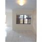 10505 SW 153 CT # 1, Miami, FL 33196 ID:885263