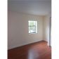 10505 SW 153 CT # 1, Miami, FL 33196 ID:885264