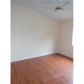 10505 SW 153 CT # 1, Miami, FL 33196 ID:885266