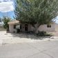 1211 Fairway Dr, Gallup, NM 87301 ID:1102071