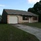 451 Flounder Ave NE, Palm Bay, FL 32907 ID:1296674