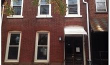 518 Chew St Allentown, PA 18102